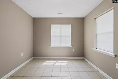 319 Sumter Street NE, Aiken, SC 29801 - Photo 12