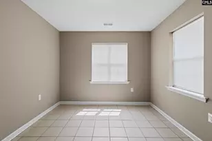 319 Sumter St NE, Aiken, SC 29801 - Photo 12