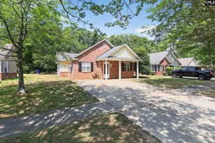 319 Sumter St NE, Aiken, SC 29801 - Photo 4