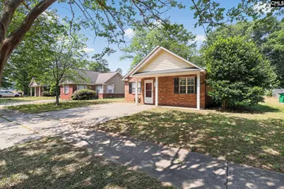 319 Sumter Street NE, Aiken, SC 29801 - Photo 4