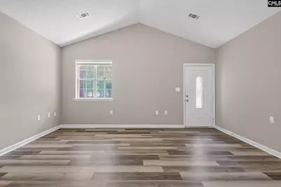 319 Sumter Street NE, Aiken, SC 29801 - Photo 12