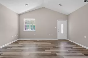 319 Sumter St NE, Aiken, SC 29801 - Photo 12