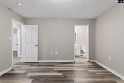 319 Sumter Street NE, Aiken, SC 29801 - Photo 20