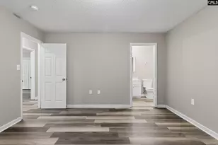 319 Sumter St NE, Aiken, SC 29801 - Photo 20