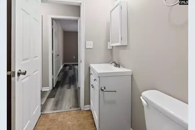 319 Sumter Street NE, Aiken, SC 29801 - Photo 28