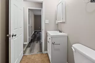 319 Sumter St NE, Aiken, SC 29801 - Photo 28