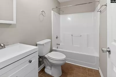 319 Sumter Street NE, Aiken, SC 29801 - Photo 26
