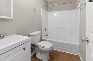 319 Sumter St NE, Aiken, SC 29801 - Photo 26
