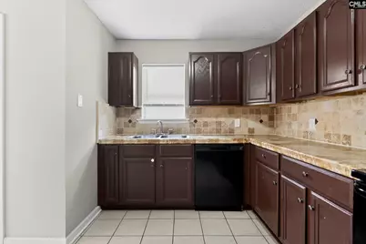 319 Sumter Street NE, Aiken, SC 29801 - Photo 14