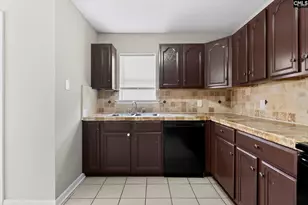 319 Sumter St NE, Aiken, SC 29801 - Photo 14