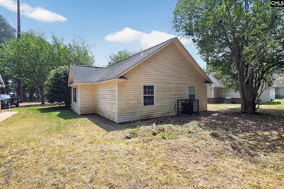 319 Sumter Street NE, Aiken, SC 29801 - Photo 6