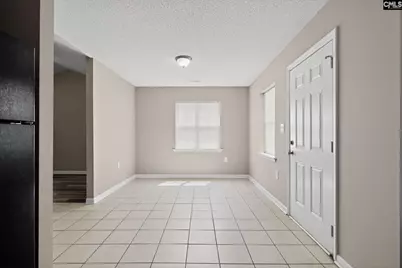 319 Sumter Street NE, Aiken, SC 29801 - Photo 8
