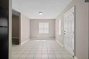 319 Sumter St NE, Aiken, SC 29801 - Photo 8