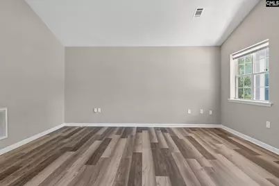 319 Sumter Street NE, Aiken, SC 29801 - Photo 14