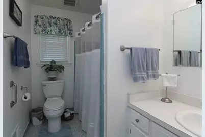 707 Cedar Field Lane, West Columbia, SC 29170 - Photo 46