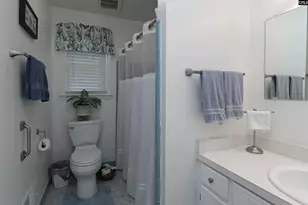 707 Cedar Field Ln, West Columbia, SC 29170 - Photo 46