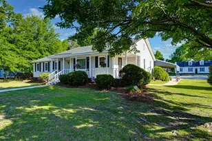707 Cedar Field Ln, West Columbia, SC 29170 - Photo 4
