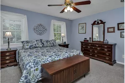 707 Cedar Field Lane, West Columbia, SC 29170 - Photo 38