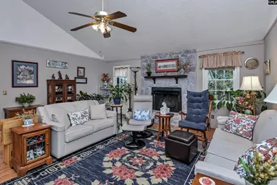 707 Cedar Field Lane, West Columbia, SC 29170 - Photo 18