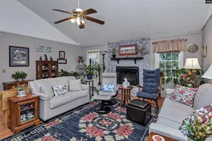 707 Cedar Field Ln, West Columbia, SC 29170 - Photo 18