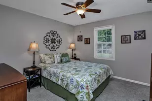707 Cedar Field Ln, West Columbia, SC 29170 - Photo 36