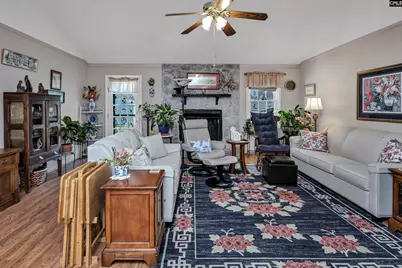 707 Cedar Field Lane, West Columbia, SC 29170 - Photo 24