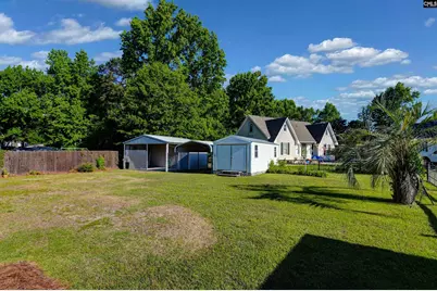 707 Cedar Field Lane, West Columbia, SC 29170 - Photo 12
