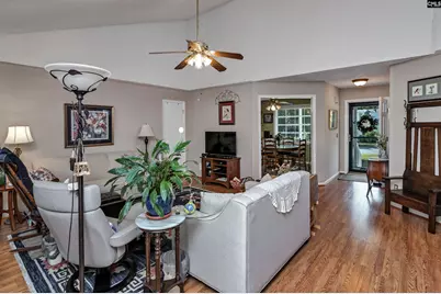707 Cedar Field Lane, West Columbia, SC 29170 - Photo 20