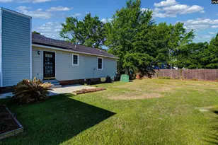 707 Cedar Field Ln, West Columbia, SC 29170 - Photo 10
