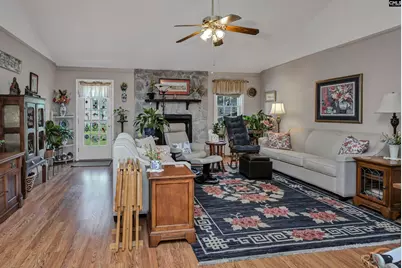 707 Cedar Field Lane, West Columbia, SC 29170 - Photo 16
