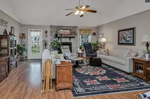 707 Cedar Field Ln, West Columbia, SC 29170 - Photo 16