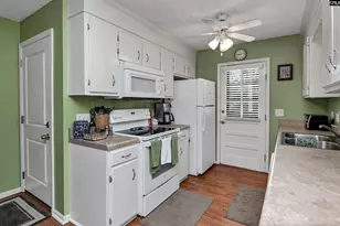707 Cedar Field Ln, West Columbia, SC 29170 - Photo 28
