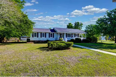 707 Cedar Field Lane, West Columbia, SC 29170 - Photo 2