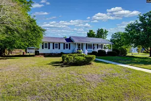707 Cedar Field Ln, West Columbia, SC 29170 - Photo 2