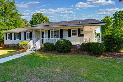 707 Cedar Field Lane, West Columbia, SC 29170 - Photo 6