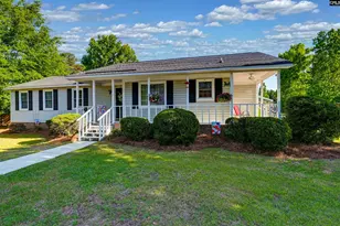 707 Cedar Field Ln, West Columbia, SC 29170 - Photo 6