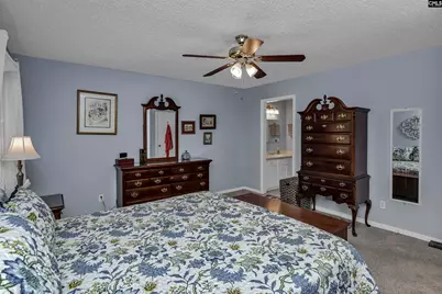 707 Cedar Field Lane, West Columbia, SC 29170 - Photo 40