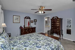 707 Cedar Field Ln, West Columbia, SC 29170 - Photo 40
