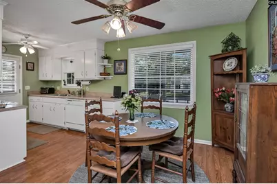 707 Cedar Field Lane, West Columbia, SC 29170 - Photo 26