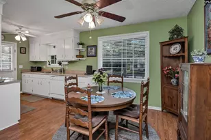 707 Cedar Field Ln, West Columbia, SC 29170 - Photo 26