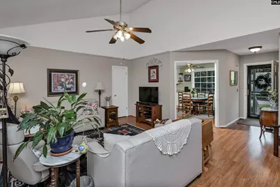 707 Cedar Field Lane, West Columbia, SC 29170 - Photo 22