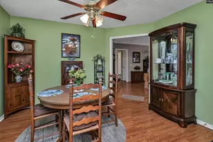 707 Cedar Field Ln, West Columbia, SC 29170 - Photo 30
