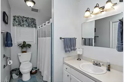 707 Cedar Field Lane, West Columbia, SC 29170 - Photo 32