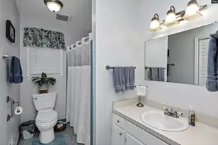 707 Cedar Field Ln, West Columbia, SC 29170 - Photo 32