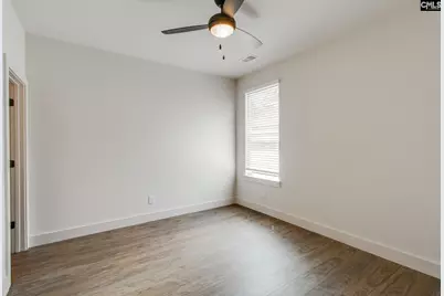 2514-2516 Richland Street, Columbia, SC 29204 - Photo 24