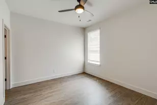 2514-2516 Richland St, Columbia, SC 29204 - Photo 24