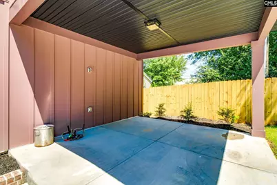 2514-2516 Richland Street, Columbia, SC 29204 - Photo 34