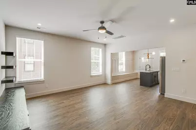 2514-2516 Richland Street, Columbia, SC 29204 - Photo 16