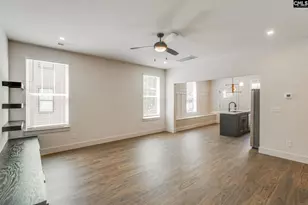 2514-2516 Richland St, Columbia, SC 29204 - Photo 16