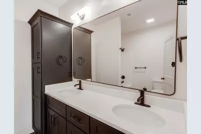 2514-2516 Richland Street, Columbia, SC 29204 - Photo 22